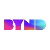 BYND  |  Ejecución Comercial Avanzada logo - Similar company to Sus Consulting