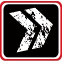 Decograph inc logo - Similar company to Imprimerie A.D.A