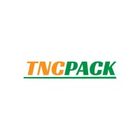TUNÇAN PLASTİK SANAYİ İÇ VE DIŞ TİCARET LTD. ŞTİ. logo - Similar company to Optima Plastik Hammadde