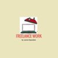 Freelance Work By Junrie