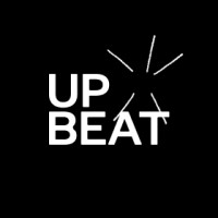 UPBEAT STUDIO logo - Similar company to Piumosso
