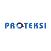 Proteksi Insurance Consultant logo - Similar company to Pt Aris Keep Going