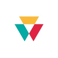 LGR Presentations logo - Similar company to Trustfolio