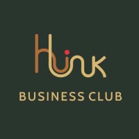 HiLink Business Club logo - Similar company to Hi-Link Technology Group