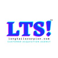 AISalesify.com