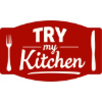 Trymykitchen