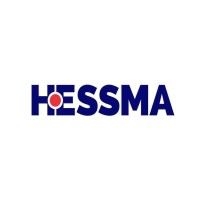 Hessma Ghana Ltd. logo - Similar company to Elden Logistics Services