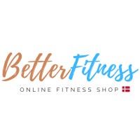 Betterfitness