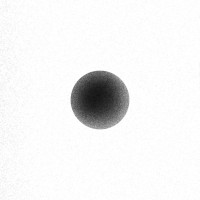 Redondo Estudio logo - Similar company to Ichamo Records