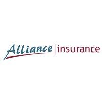Alliance Insurance Company Zimbabwe logo - Similar company to Cornerstone Risk Solutions
