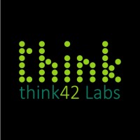 Think42 Labs logo - Similar company to Pappaya