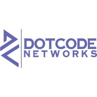 Dotcode Networks Inc logo - Similar company to Tek Fynder