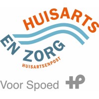Huisartsenpost Gorinchem logo - Similar company to Centrale Huisartsenpost Gorinchem E.O.