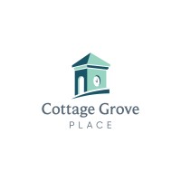 Cottage Grove Place logo - Similar company to Quintrex Data Systems