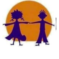 Udruga Kultura Nova logo - Similar company to Asocijacija Kulturanova / Association Kulturanova