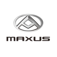 Maxus CEF logo - Similar company to Maxus Danmark