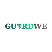GUARDWE SPORTS logo - Similar company to Rallyhoops