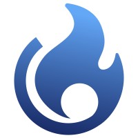 Strategic Storytelling LLC logo - Similar company to Alpha Prima