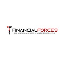 FINANCIAL FORCES SMMM A.Ş. logo - Similar company to Quick Execution