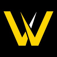 Web Asset Ventures logo - Similar company to Drasson