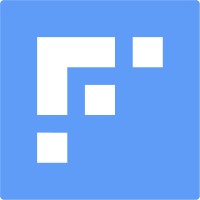 FileJet logo - Similar company to Filejet Inc.