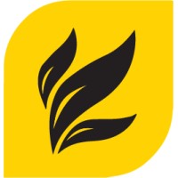 Health For Mzansi logo - Similar company to Dramatic Life