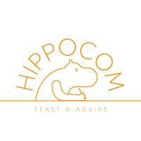 Hippocom Tekst & Advies logo - Similar company to Publiek En Repliek