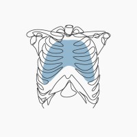 Breath And Bone