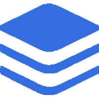 Geonecta logo - Similar company to Hydro-Geophysics And Ndt Modelling Unit