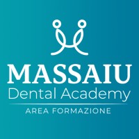 Massaiu Dental Academy - Area Formazione logo - Similar company to Swiss & Wegman Srl