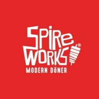 Spireworks® - Modern Döner