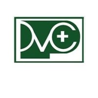 Medical Center Paranaque, Inc. (MCPI) -- Group of Hospitals logo - Similar company to Focalscope It Solutions