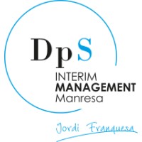 Directius per Servei Manresa, S.L. logo - Similar company to Boixados