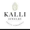 KALLI JEWELRY logo - Similar company to Numiscollect