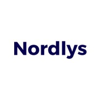 Nordlys logo - Similar company to Nordlys Tech