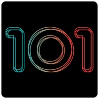 Contractor101 logo - Similar company to Ship Shape Resources
