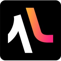 1Life - part of visiativ logo - Similar company to Lbb Partners