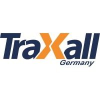 TraXall Germany logo - Similar company to Fleet Logistics Group