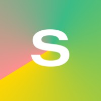 Studiox logo - Similar company to Studiox Design