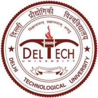 Placement Committee- USME, DTU logo - Similar company to Netaji Subhas University Of Technology (Nsut, Formerly Nsit)