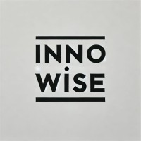 Innowise logo - Similar company to Applyease
