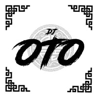 Dj Oto Event logo - Similar company to Agence La Riposte