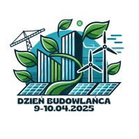 Dzień Budowlańca w SGGW logo - Similar company to Enactus Sggw