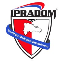 Instituto Práctico Dominicano IPRADOM logo - Similar company to Elemental Academy