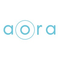 Aora Life logo - Similar company to Autowebz