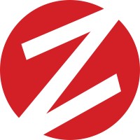 Zellers