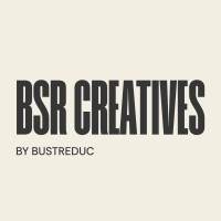 Bustreduc Agency
