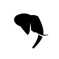 Ivoryedge technologies logo - Similar company to Alphaflare Systems