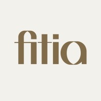 Fitia the Brand logo - Similar company to Thelastbite