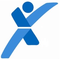 Express Employment Professionals - MurfreesboroTN logo - Similar company to Iq Talent